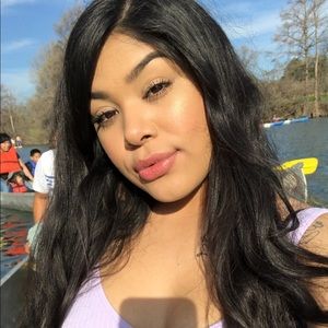 Meet your Posher, Sadies